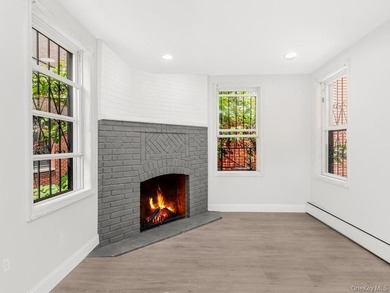 Great Opportunity! Newly Renovated Legal 2 family house with a - photo 11