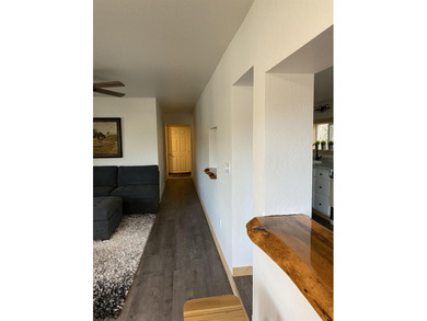 Discover your retreat in the coveted Shore Acres Community! This - photo 11