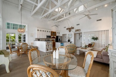 Charming oceanfront cottage located in the historic district of - photo 21