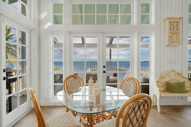 Charming oceanfront cottage located in the historic district of - photo 22