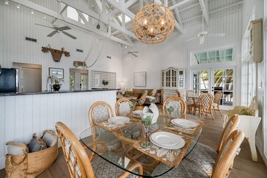 Charming oceanfront cottage located in the historic district of - photo 24