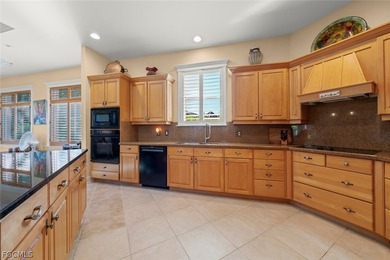 This stunning courtyard pool home at 15431 Greenock Ln, Fort - photo 25