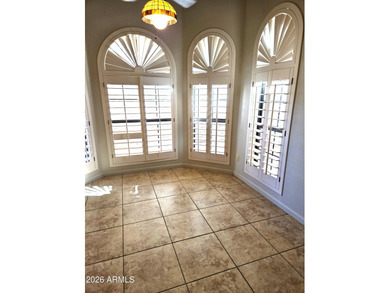 Location, Location, Location! This home has a lot of potential