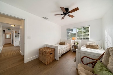 Charming oceanfront cottage located in the historic district of - photo 39