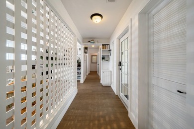 Charming oceanfront cottage located in the historic district of - photo 41