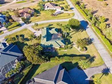 This stunning courtyard pool home at 15431 Greenock Ln, Fort - photo 41