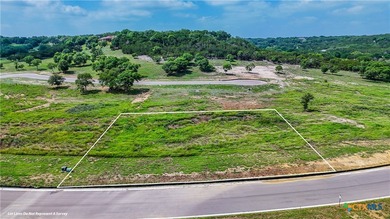 (private lake, pond, creek) Lot For Sale in Belton Texas