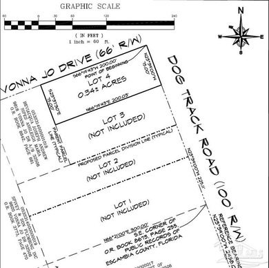 Buildable Lot 3! No Wetlands, No HOA, and no restrictive - photo 3