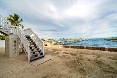 Charming oceanfront cottage located in the historic district of - photo 49