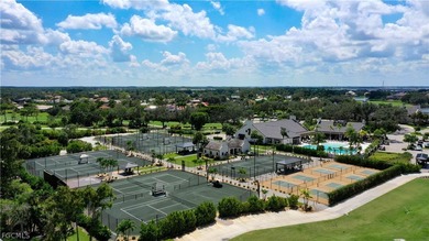 This stunning courtyard pool home at 15431 Greenock Ln, Fort - photo 49