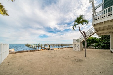 Charming oceanfront cottage located in the historic district of - photo 50