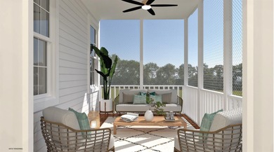 Welcome to The Townes at Ketchaponack Condominium in Westhampton - photo 8