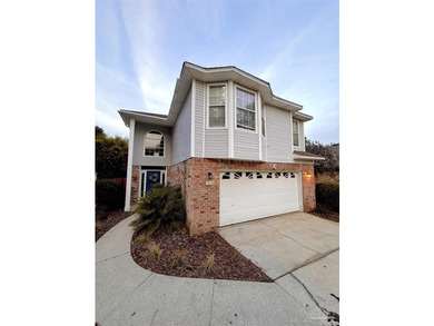 Beautifully transformed 3-bedroom, 2-1/2-bath home nestled in - photo 3