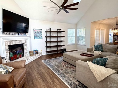 Beautifully transformed 3-bedroom, 2-1/2-bath home nestled in - photo 7