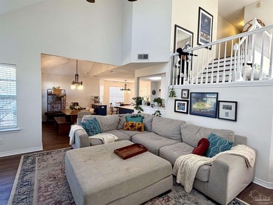 Beautifully transformed 3-bedroom, 2-1/2-bath home nestled in - photo 8