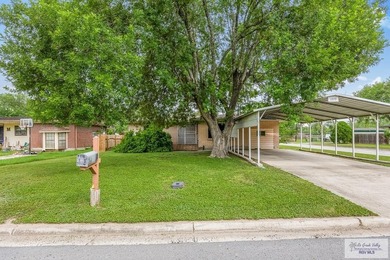 Welcome to this beautifully updated 3-bedroom, 2-bath home in an - photo 1