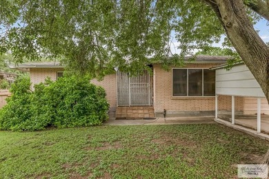 Welcome to this beautifully updated 3-bedroom, 2-bath home in an - photo 2