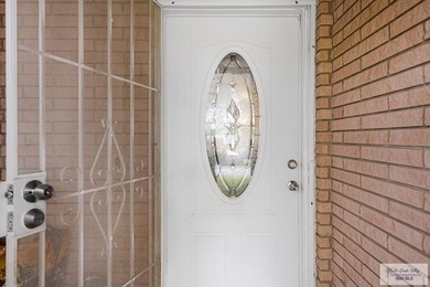 Welcome to this beautifully updated 3-bedroom, 2-bath home in an - photo 3