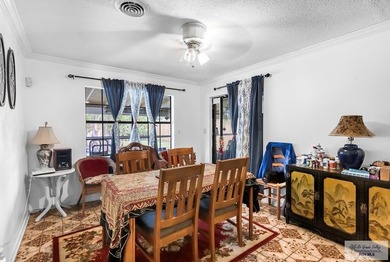 Welcome to this beautifully updated 3-bedroom, 2-bath home in an - photo 8
