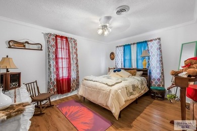 Welcome to this beautifully updated 3-bedroom, 2-bath home in an - photo 9