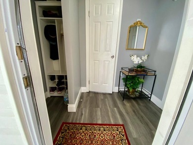 Discover this beautiful mobile home located in a wonderful 55+ - photo 9