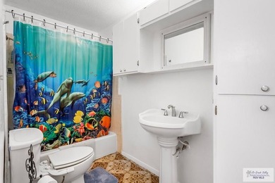 Welcome to this beautifully updated 3-bedroom, 2-bath home in an - photo 10