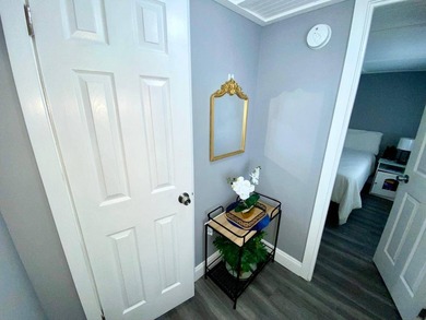 Discover this beautiful mobile home located in a wonderful 55+ - photo 10
