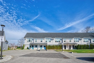 Rare Lower-Level End Unit at Breton Hills - 55+ Enjoy Affordable - photo 1