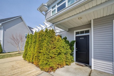 Rare Lower-Level End Unit at Breton Hills - 55+ Enjoy Affordable - photo 2