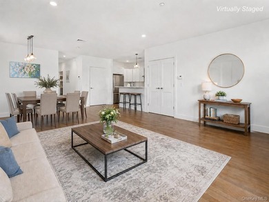 Rare Lower-Level End Unit at Breton Hills - 55+ Enjoy Affordable - photo 6