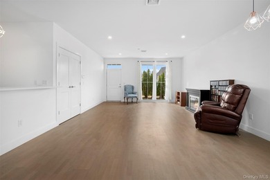 Rare Lower-Level End Unit at Breton Hills - 55+ Enjoy Affordable - photo 8
