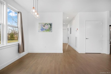 Rare Lower-Level End Unit at Breton Hills - 55+ Enjoy Affordable - photo 10