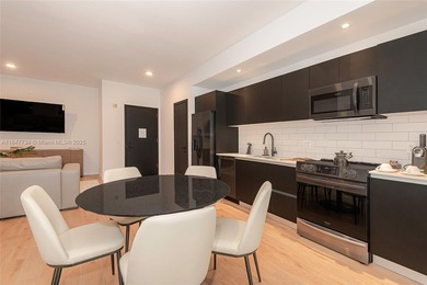 Discover a collection of exclusive residences at The Elser Hotel