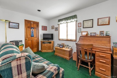 Lovely Expanded & Renovated Detached Home on a Corner Property - photo 11
