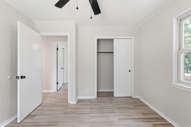 Recently updated 3 bed 1 bath home in Heber Springs! Updates - photo 12