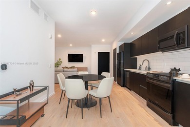 Discover a collection of exclusive residences at The Elser Hotel