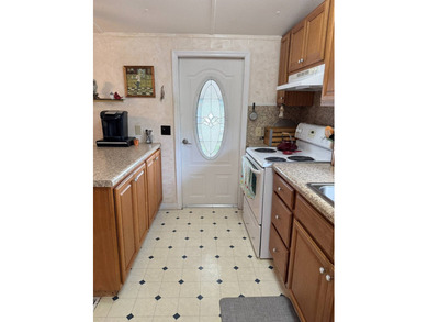 Rare Find in Lake June Hills - 3 Bedrooms, 2 Baths + Golf Cart - photo 2
