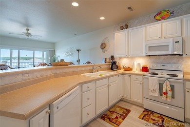 Whether you're searching for a vacation getaway, investment - photo 13