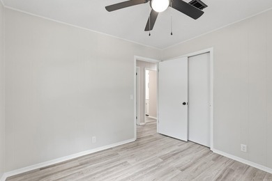 Recently updated 3 bed 1 bath home in Heber Springs! Updates - photo 13