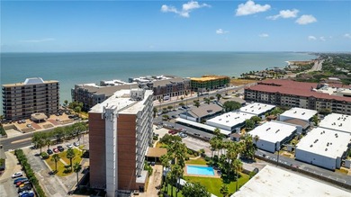 Wake up to sweeping ocean views from this beautifully refreshed - photo 3