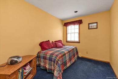 Lovely Expanded & Renovated Detached Home on a Corner Property - photo 13
