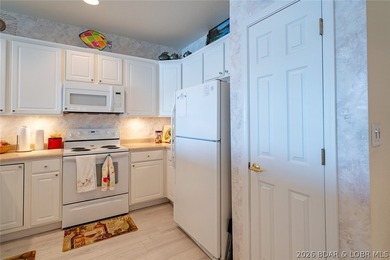 Whether you're searching for a vacation getaway, investment - photo 14