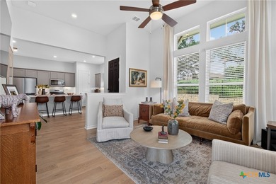 Welcome home to your own slice of paradise in the highly - photo 14