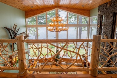 Stunning, Direct Lakeside Home w/4 Car Garage - photo 21