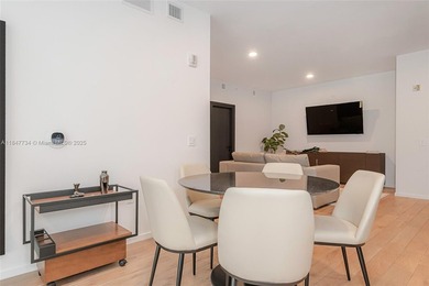 Discover a collection of exclusive residences at The Elser Hotel