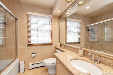 Lovely Expanded & Renovated Detached Home on a Corner Property - photo 15