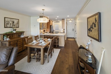 Experience Lakefront Living at Harbor Crest on Douglas Lake! - photo 16