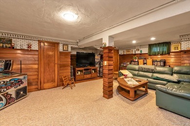 Lovely Expanded & Renovated Detached Home on a Corner Property - photo 16