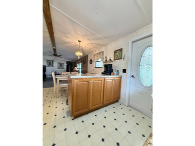 Rare Find in Lake June Hills - 3 Bedrooms, 2 Baths + Golf Cart - photo 6