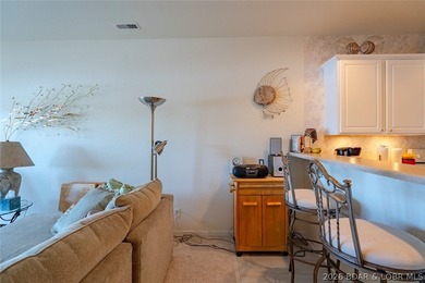 Whether you're searching for a vacation getaway, investment - photo 17